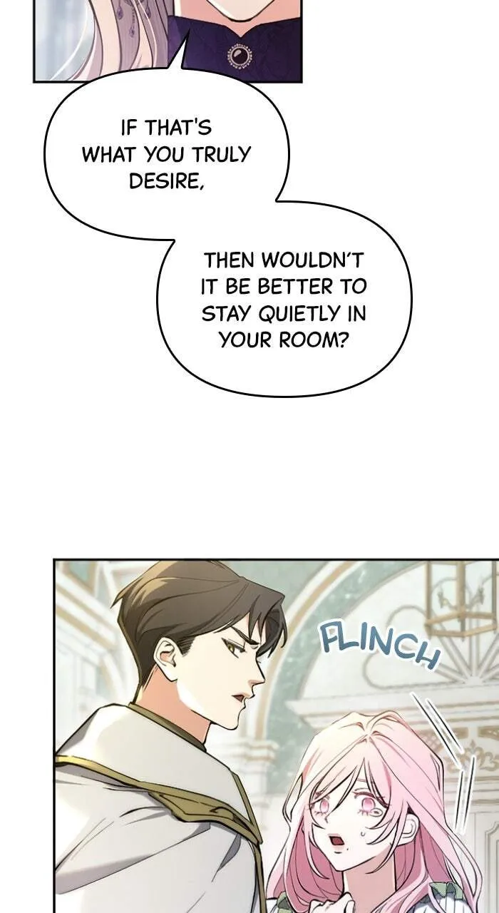 Anata ni Aisarenakute mo Kekkou desu Chapter 3 page 63 - 