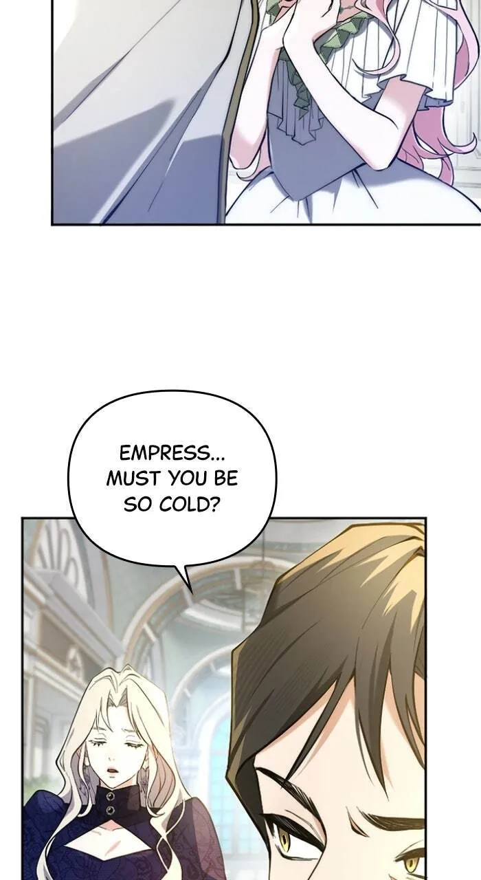 Anata ni Aisarenakute mo Kekkou desu Chapter 3 page 64 - 
