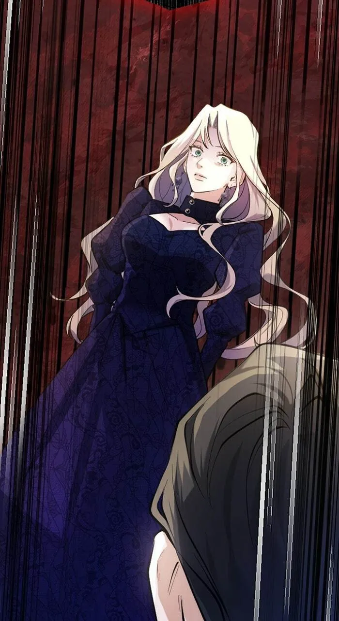 Anata ni Aisarenakute mo Kekkou desu Chapter 3 page 67 - 