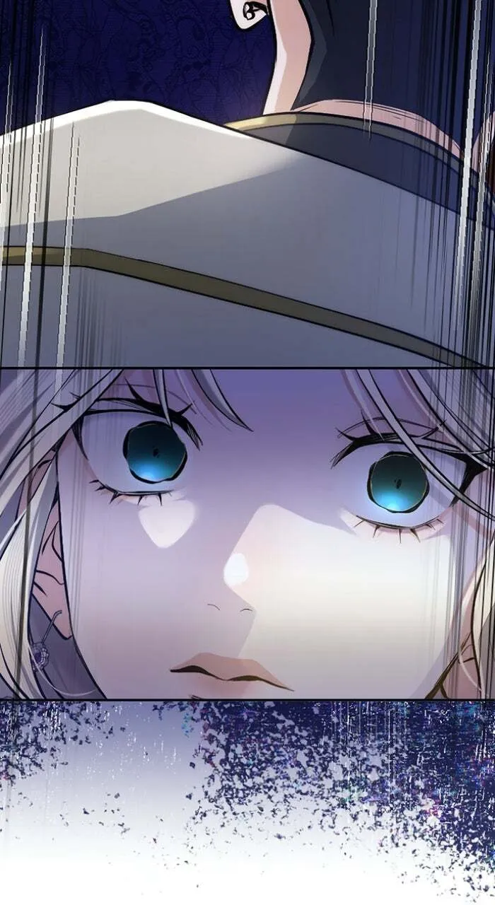 Anata ni Aisarenakute mo Kekkou desu Chapter 3 page 68 - 