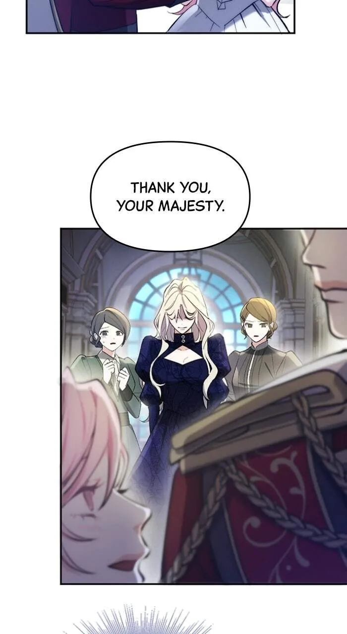 Anata ni Aisarenakute mo Kekkou desu Chapter 3 page 70 - 