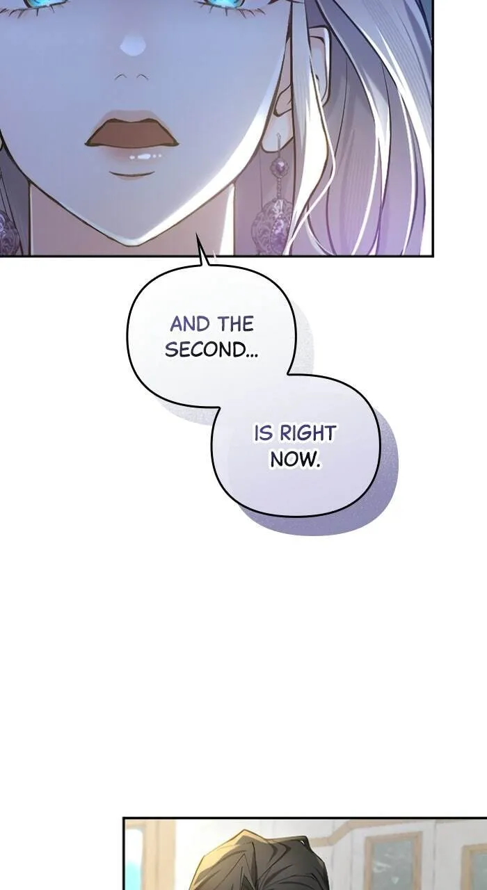 Anata ni Aisarenakute mo Kekkou desu Chapter 3 page 75 - 