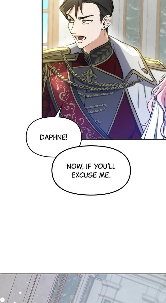 Anata ni Aisarenakute mo Kekkou desu Chapter 3 page 76 - 