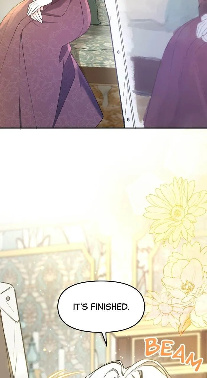 Anata ni Aisarenakute mo Kekkou desu Chapter 3 page 80 - 