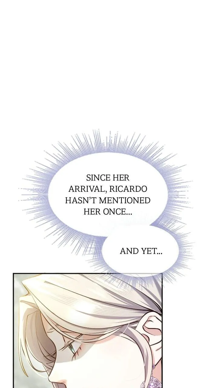 Anata ni Aisarenakute mo Kekkou desu Chapter 3 page 9 - 