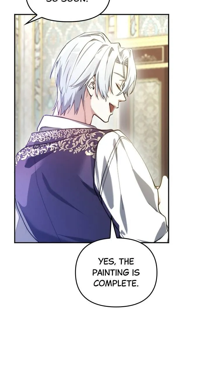 Anata ni Aisarenakute mo Kekkou desu Chapter 3 page 85 - 