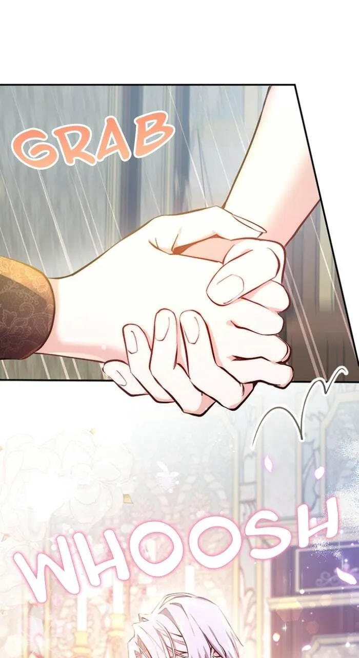 Anata ni Aisarenakute mo Kekkou desu Chapter 3 page 88 - 