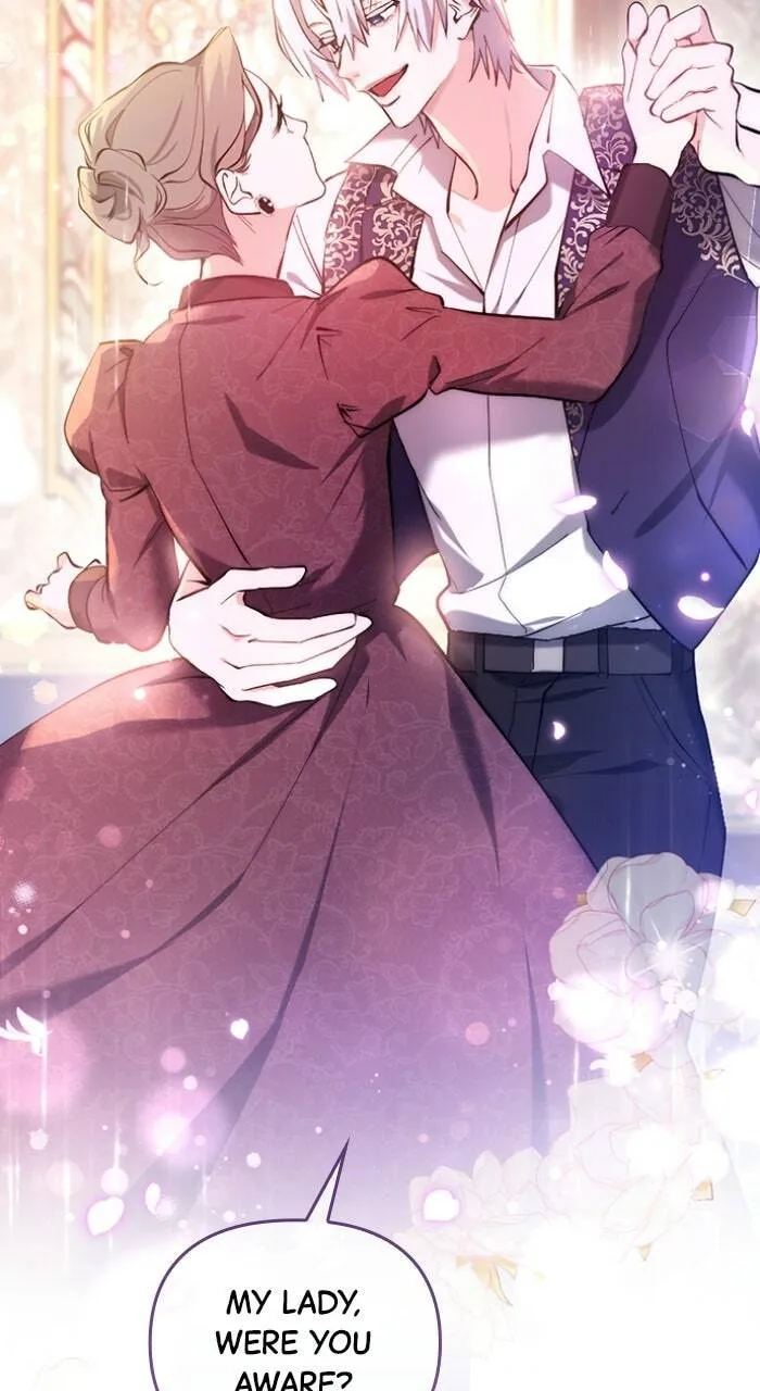 Anata ni Aisarenakute mo Kekkou desu Chapter 3 page 89 - 
