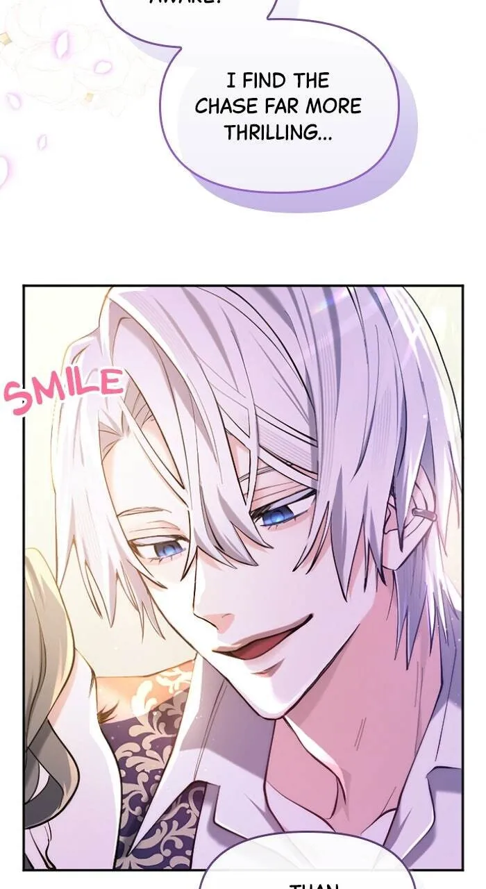 Anata ni Aisarenakute mo Kekkou desu Chapter 3 page 90 - 