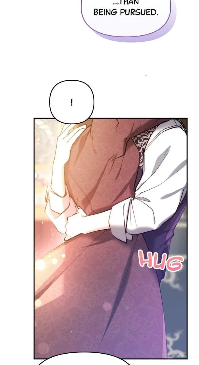 Anata ni Aisarenakute mo Kekkou desu Chapter 3 page 91 - 