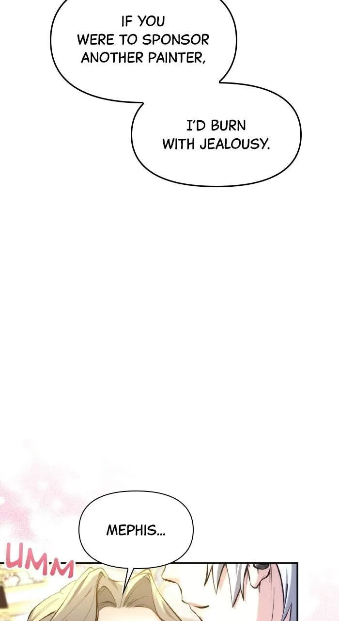 Anata ni Aisarenakute mo Kekkou desu Chapter 3 page 92 - 