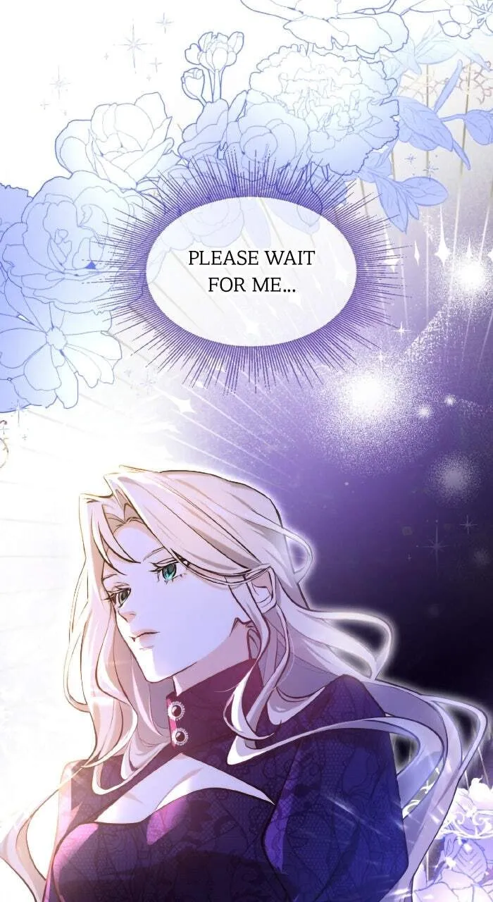 Anata ni Aisarenakute mo Kekkou desu Chapter 3 page 95 - 
