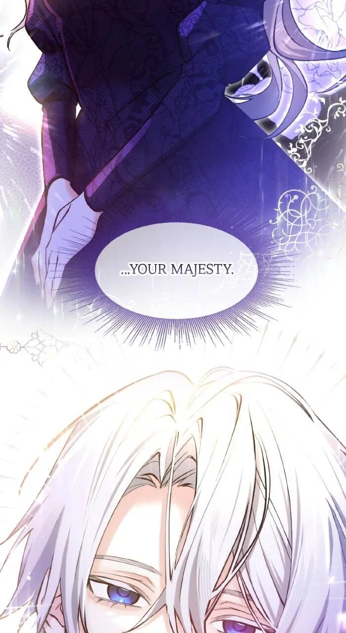 Anata ni Aisarenakute mo Kekkou desu Chapter 3 page 96 - 