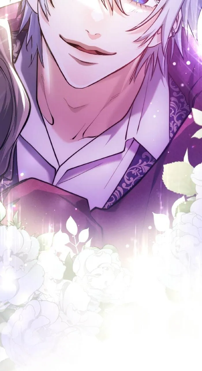 Anata ni Aisarenakute mo Kekkou desu Chapter 3 page 97 - 