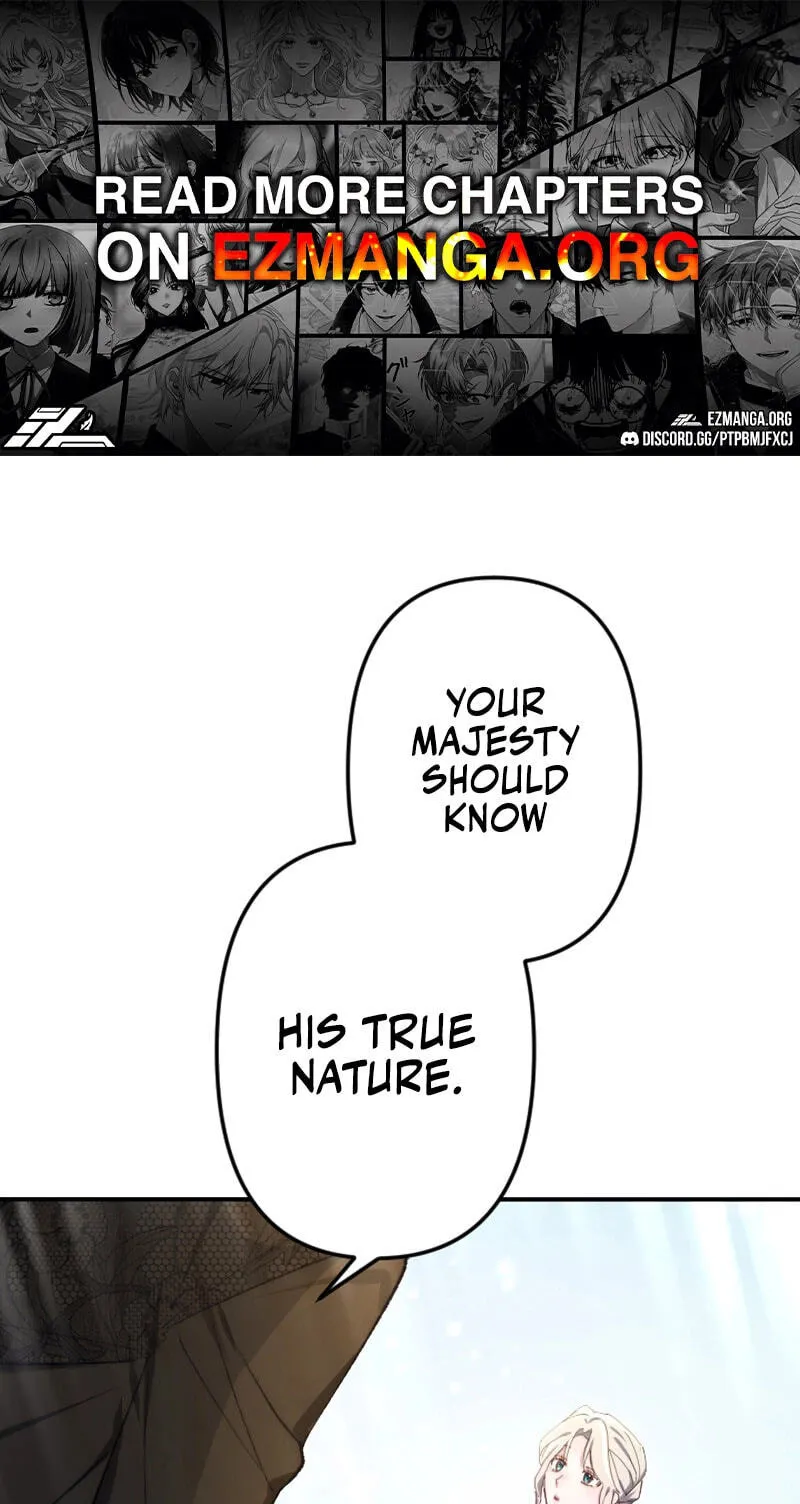 Anata ni Aisarenakute mo Kekkou desu Chapter 30 page 1 - 