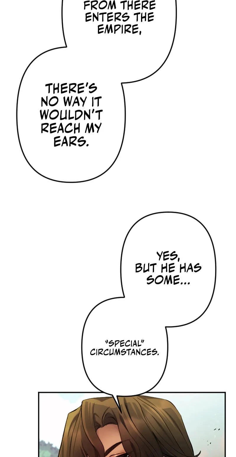 Anata ni Aisarenakute mo Kekkou desu Chapter 30 page 11 - 