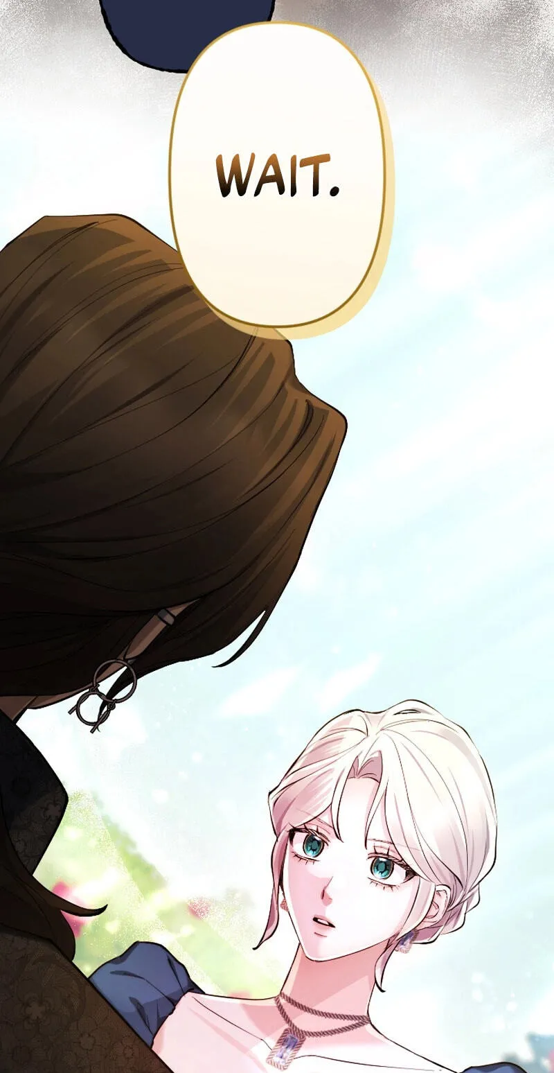 Anata ni Aisarenakute mo Kekkou desu Chapter 30 page 13 - 