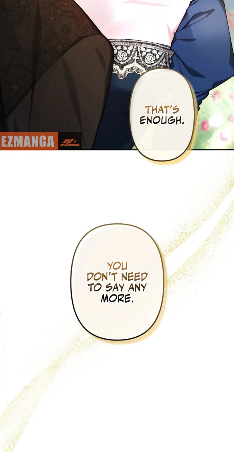 Anata ni Aisarenakute mo Kekkou desu Chapter 30 page 14 - 