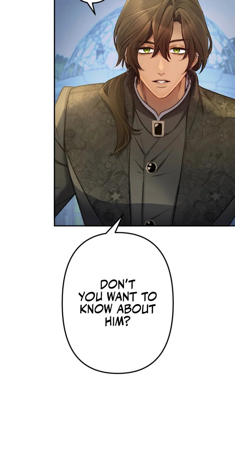 Anata ni Aisarenakute mo Kekkou desu Chapter 30 page 16 - 