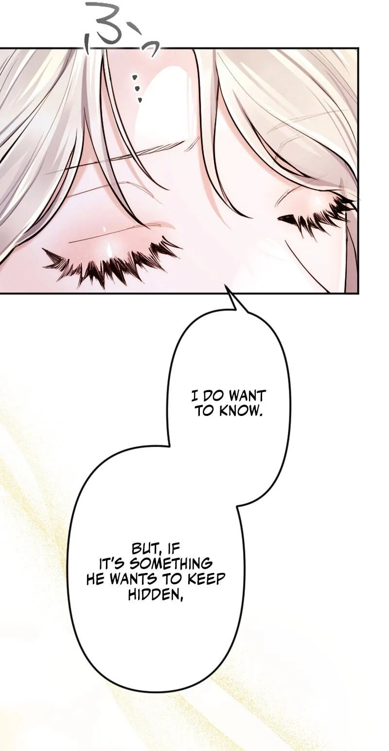 Anata ni Aisarenakute mo Kekkou desu Chapter 30 page 17 - 