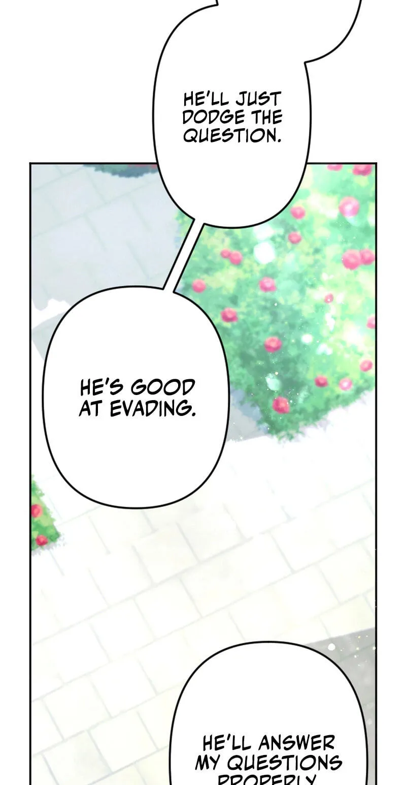 Anata ni Aisarenakute mo Kekkou desu Chapter 30 page 20 - 