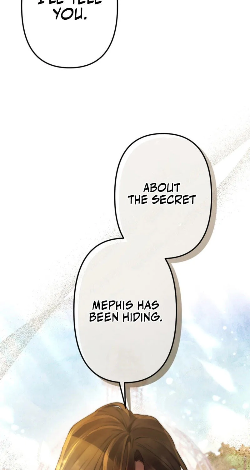 Anata ni Aisarenakute mo Kekkou desu Chapter 30 page 3 - 