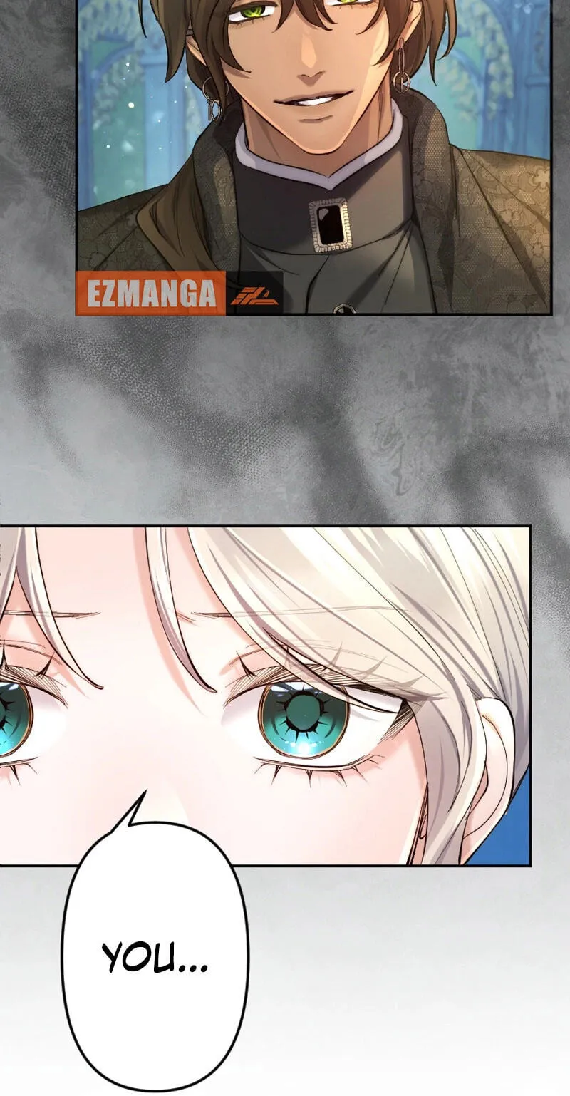 Anata ni Aisarenakute mo Kekkou desu Chapter 30 page 25 - 