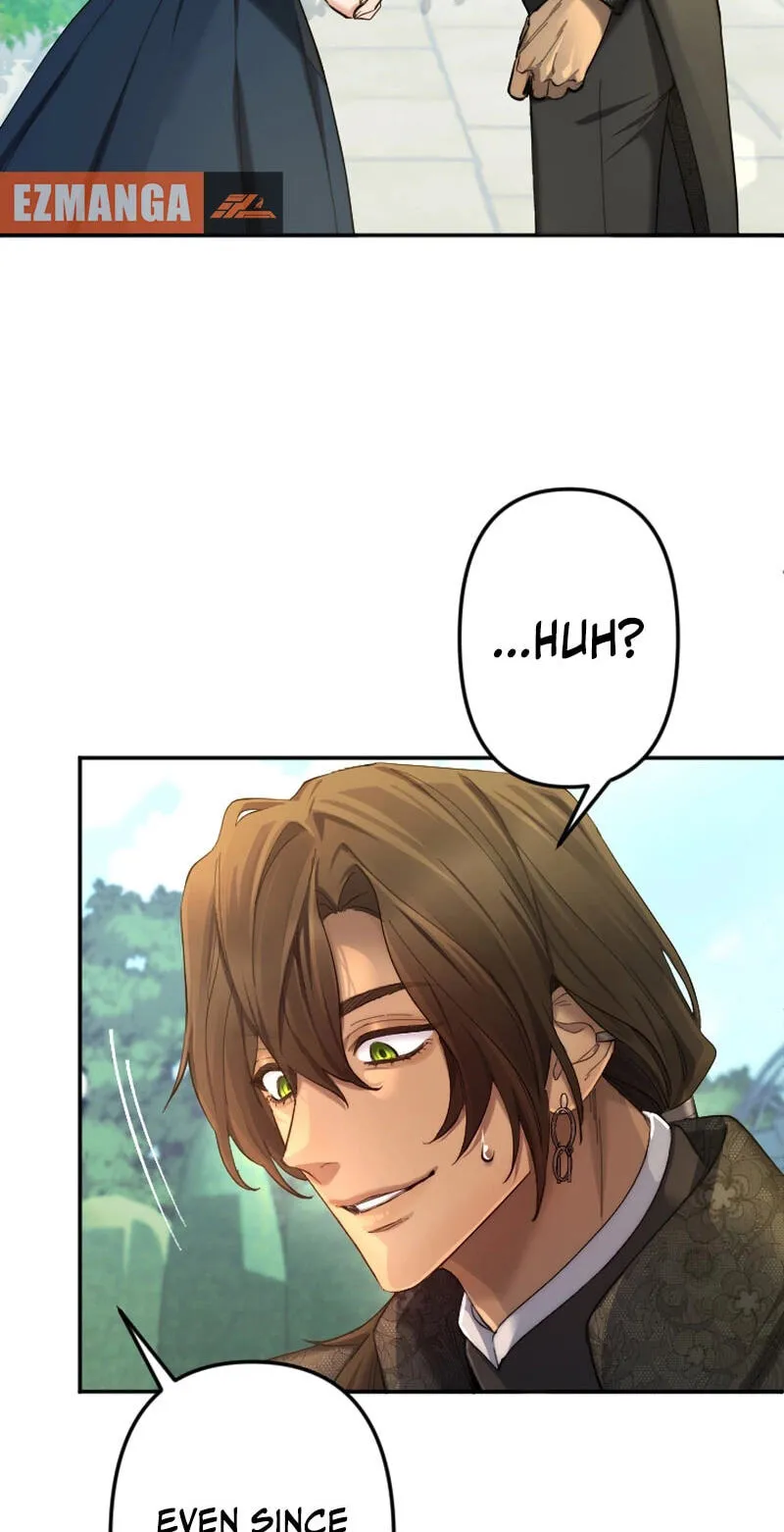 Anata ni Aisarenakute mo Kekkou desu Chapter 30 page 27 - 