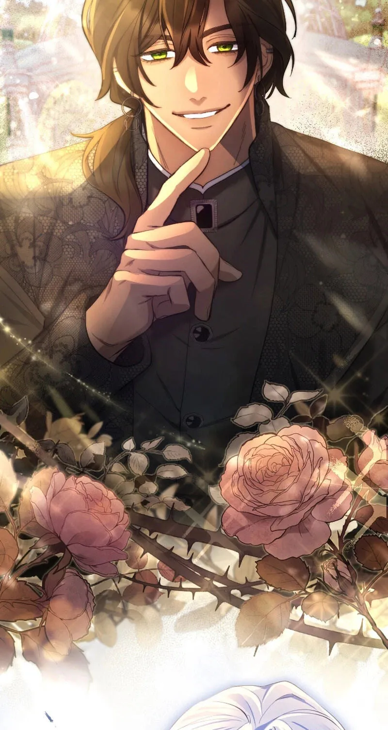 Anata ni Aisarenakute mo Kekkou desu Chapter 30 page 4 - 
