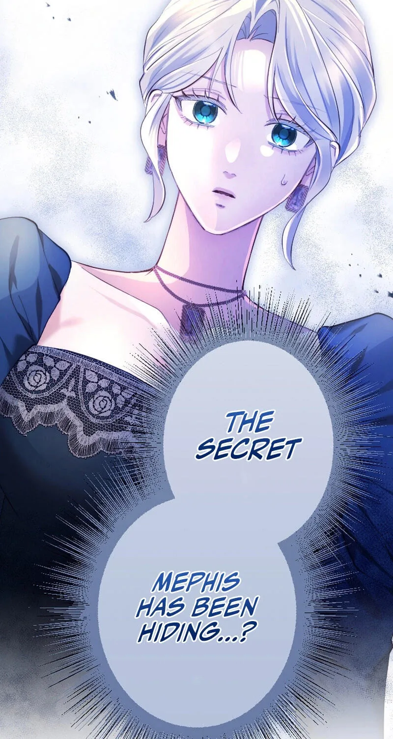 Anata ni Aisarenakute mo Kekkou desu Chapter 30 page 5 - 