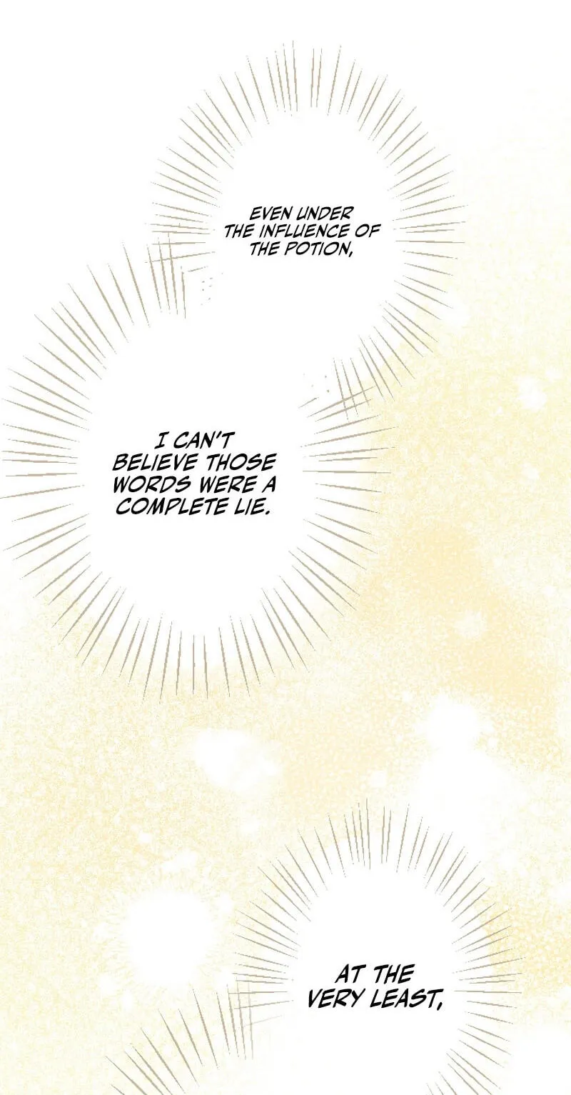 Anata ni Aisarenakute mo Kekkou desu Chapter 30 page 43 - 