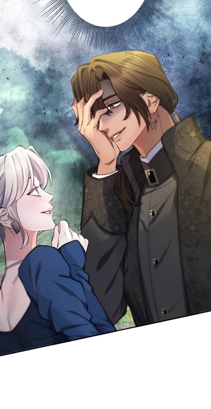 Anata ni Aisarenakute mo Kekkou desu Chapter 30 page 50 - 