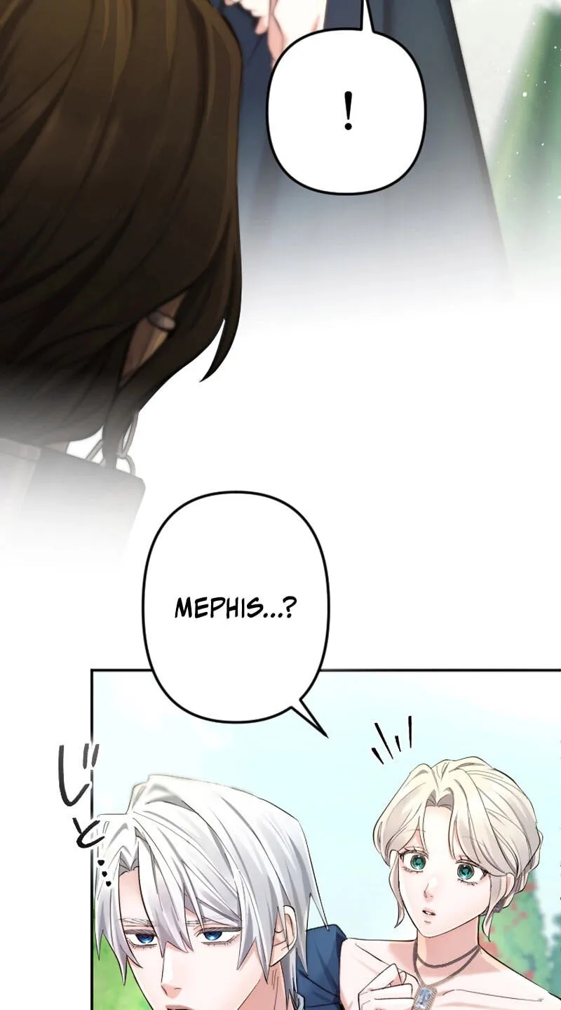 Anata ni Aisarenakute mo Kekkou desu Chapter 30 page 52 - 