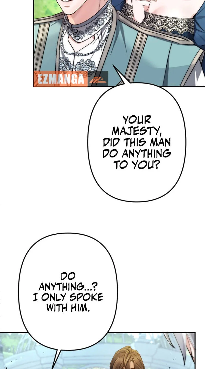 Anata ni Aisarenakute mo Kekkou desu Chapter 30 page 53 - 