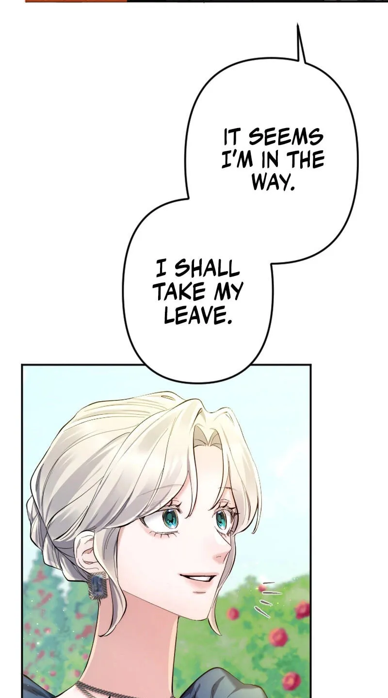 Anata ni Aisarenakute mo Kekkou desu Chapter 30 page 57 - 