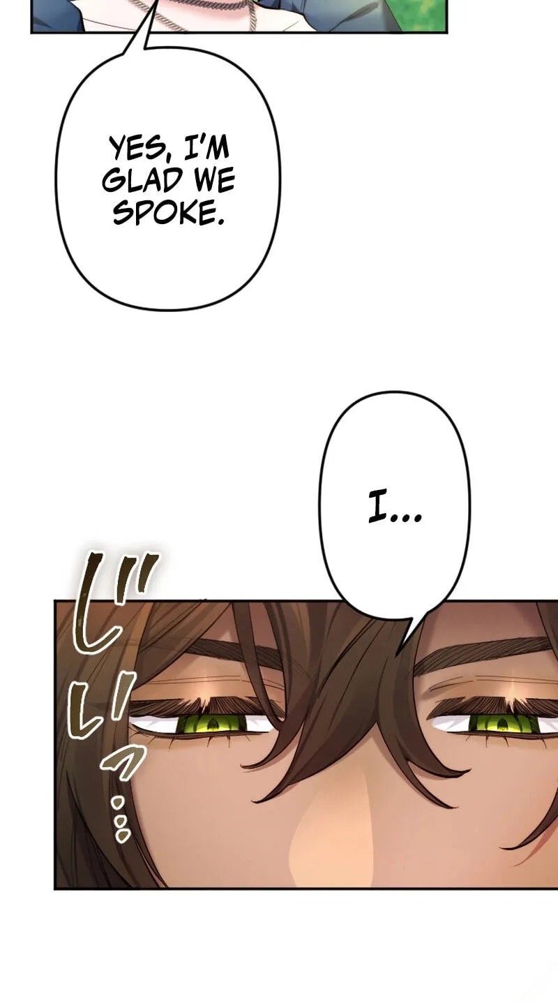 Anata ni Aisarenakute mo Kekkou desu Chapter 30 page 58 - 