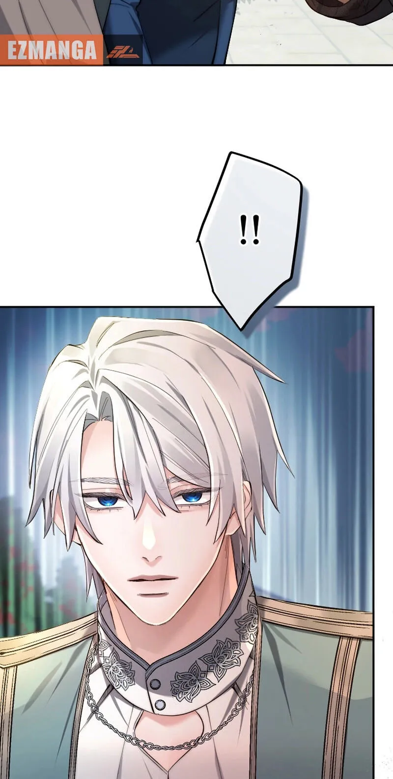 Anata ni Aisarenakute mo Kekkou desu Chapter 30 page 60 - 