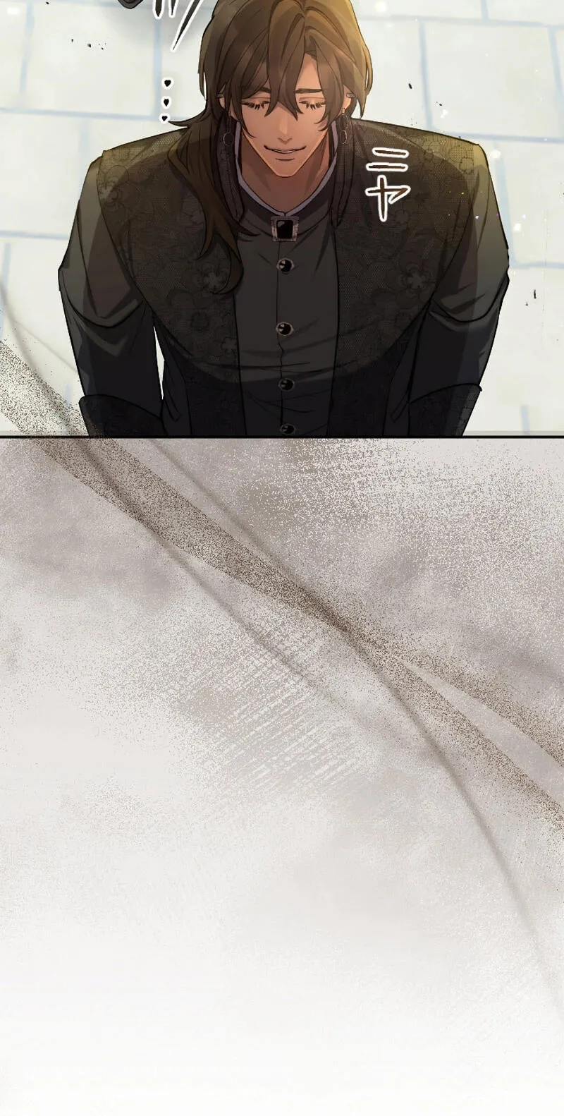 Anata ni Aisarenakute mo Kekkou desu Chapter 30 page 62 - 