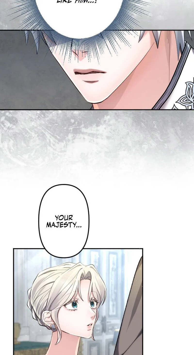 Anata ni Aisarenakute mo Kekkou desu Chapter 30 page 67 - 