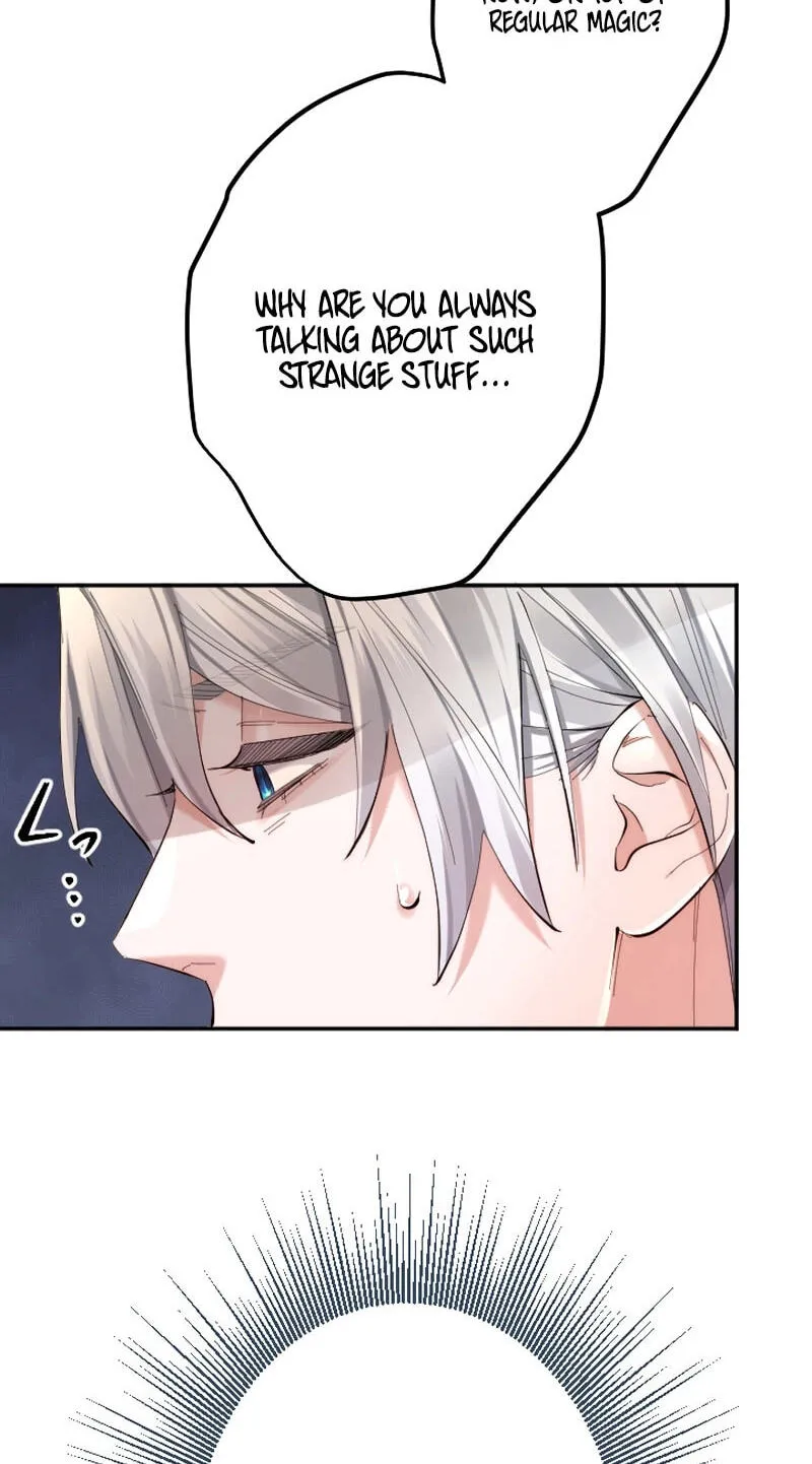 Anata ni Aisarenakute mo Kekkou desu Chapter 30 page 76 - 