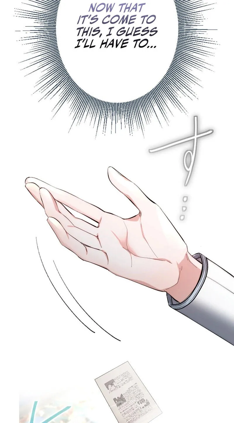 Anata ni Aisarenakute mo Kekkou desu Chapter 30 page 77 - 