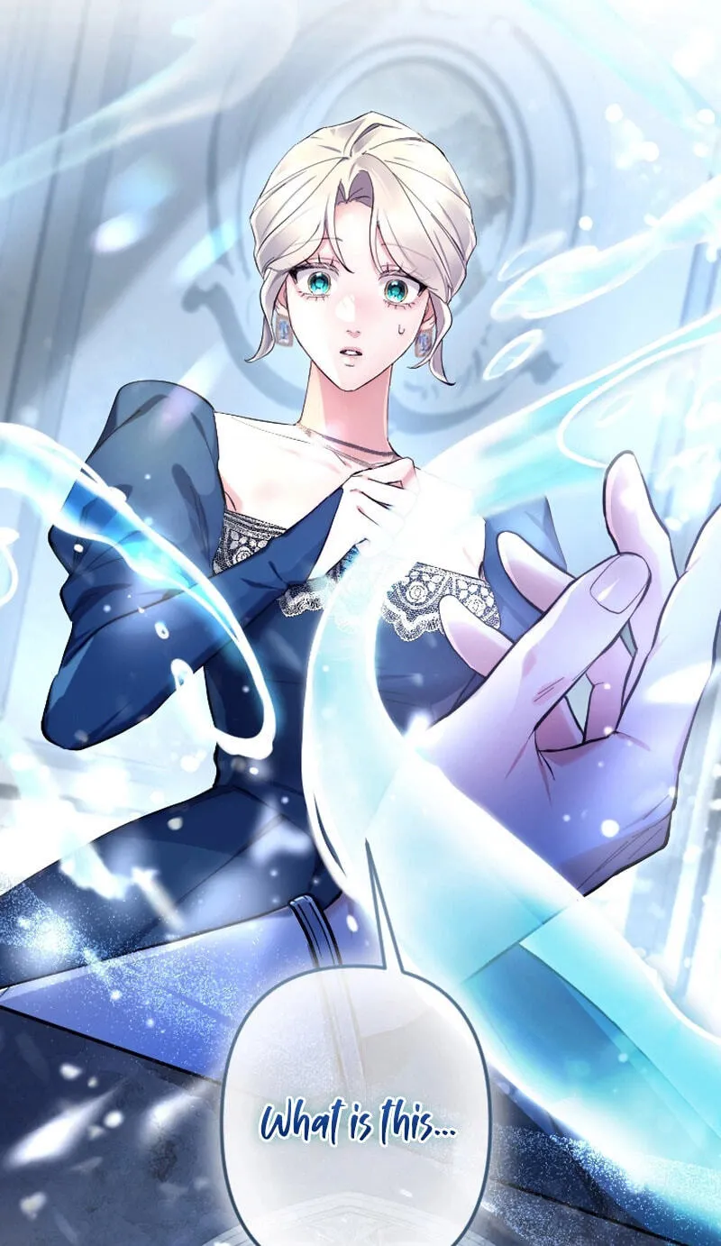 Anata ni Aisarenakute mo Kekkou desu Chapter 30 page 80 - 