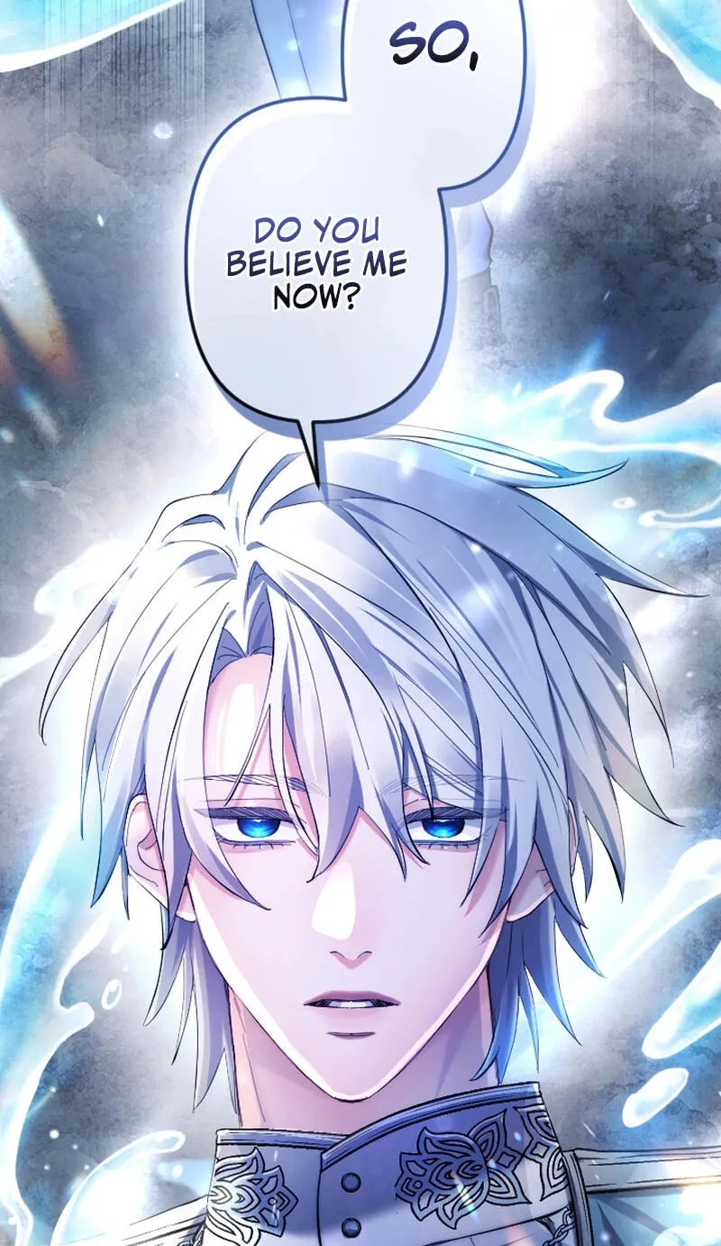 Anata ni Aisarenakute mo Kekkou desu Chapter 30 page 82 - 