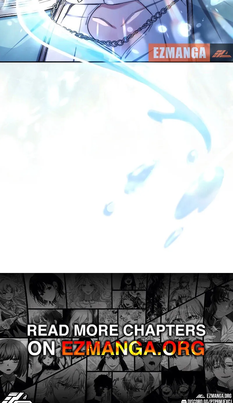 Anata ni Aisarenakute mo Kekkou desu Chapter 30 page 83 - 