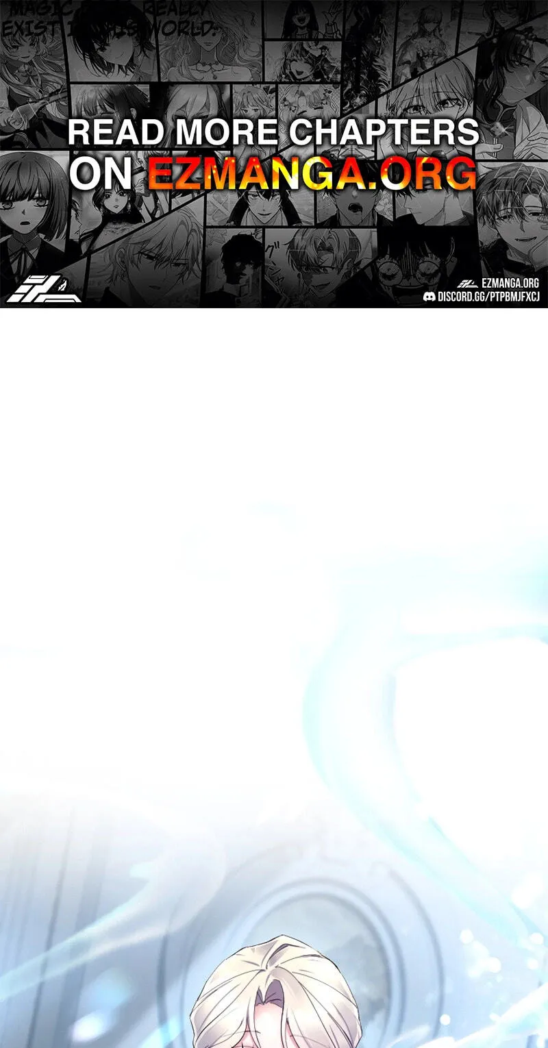 Anata ni Aisarenakute mo Kekkou desu Chapter 31 page 1 - 