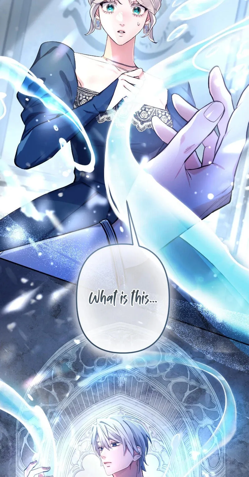 Anata ni Aisarenakute mo Kekkou desu Chapter 31 page 2 - 