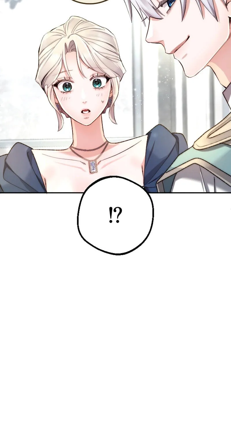 Anata ni Aisarenakute mo Kekkou desu Chapter 31 page 18 - 