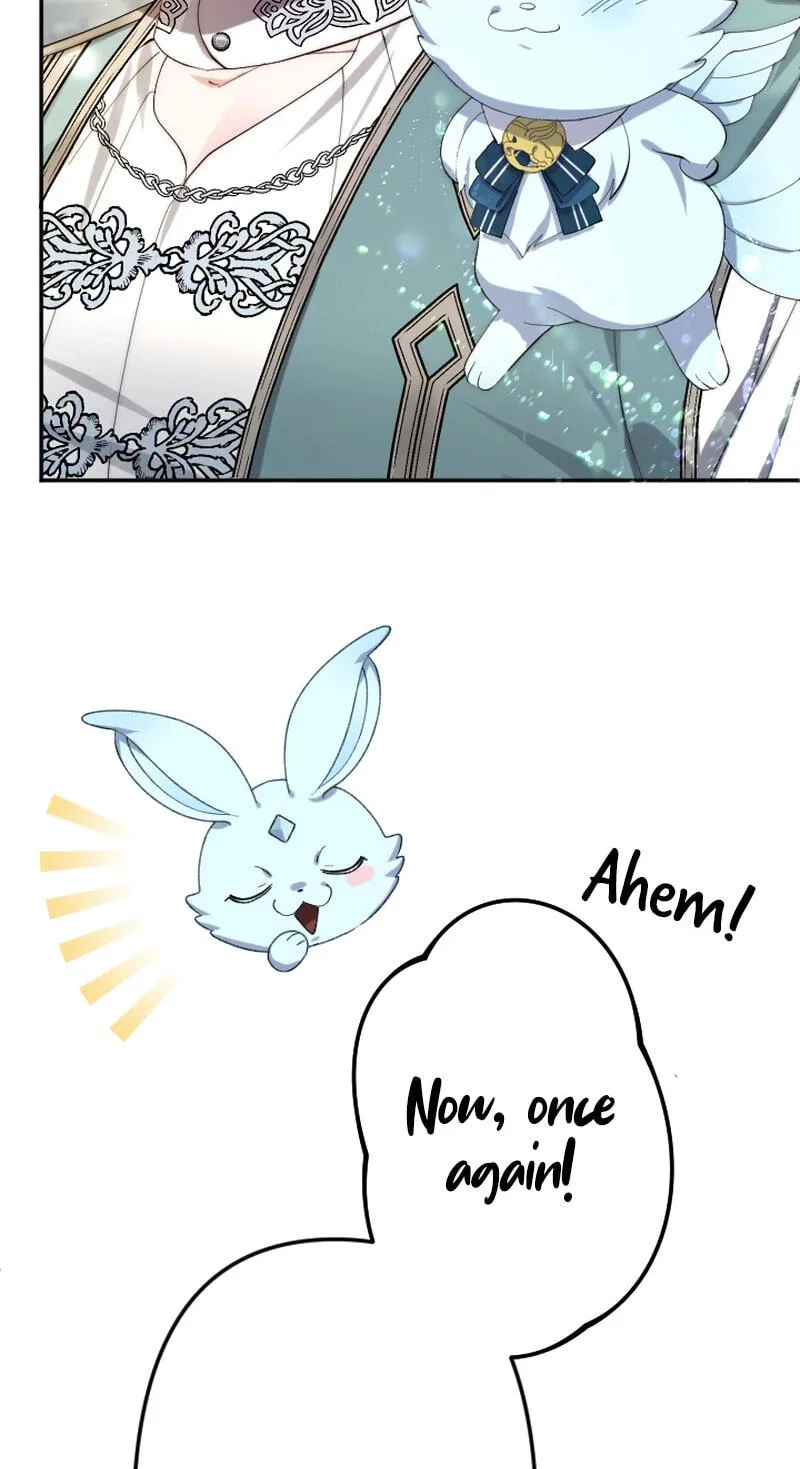 Anata ni Aisarenakute mo Kekkou desu Chapter 31 page 25 - 