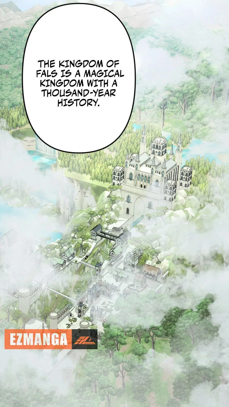 Anata ni Aisarenakute mo Kekkou desu Chapter 31 page 27 - 