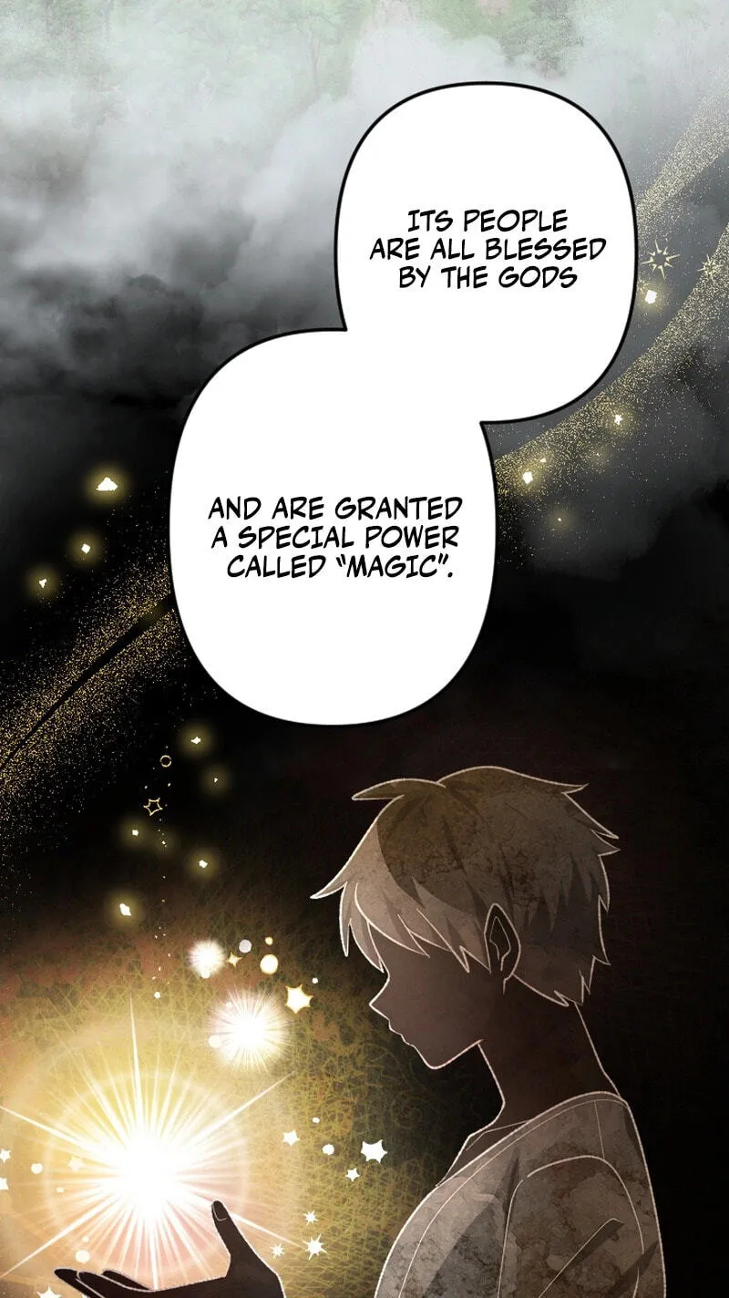 Anata ni Aisarenakute mo Kekkou desu Chapter 31 page 28 - 
